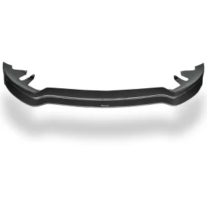 Front Lip Mercedes-Benz GLE 53 W167