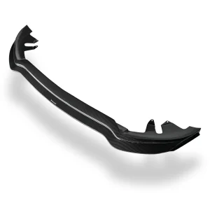 Front Lip Mercedes-Benz GLE 53 W167
