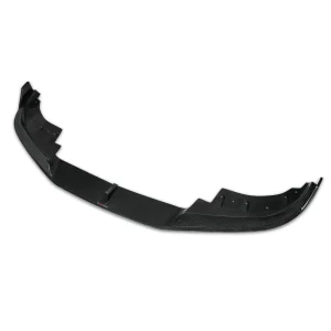 Front Lip BMW 4 Series G22 version 2