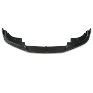 Front Lip BMW 4 Series G22 version 2