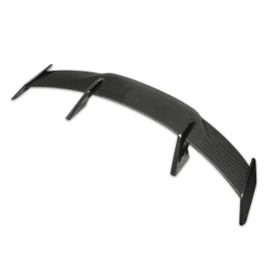 Rear Spoiler BMW G8X style MP