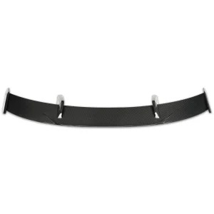 Rear Spoiler BMW G8X style MP