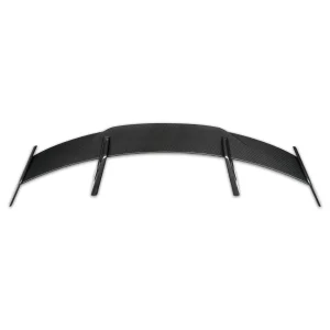 Rear Spoiler BMW G8X style MP