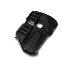 engine cover BMW G8X