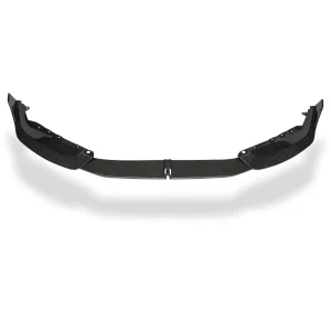 Front Lip BMW M2 G87 style TAKD version 2