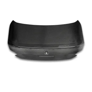 Boot Lid BMW M2 style V