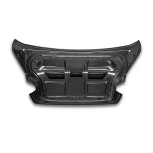 Boot Lid BMW M2 style V