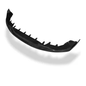 Front Lip BMW M240