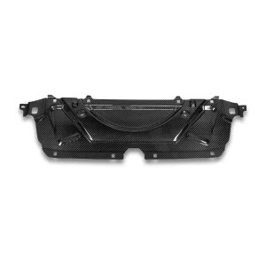 แผงครอบหม้อน้ำ BMW M5 G90