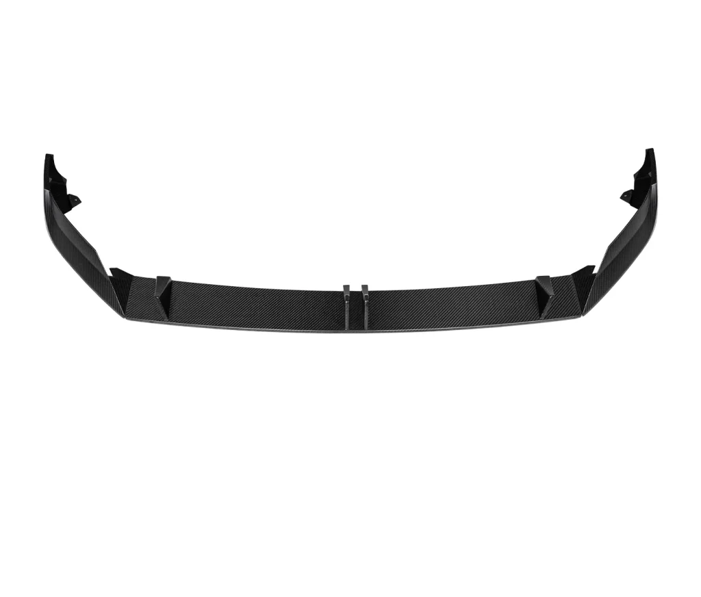 Front Lip BMW X7 G07 LCI