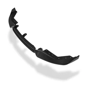 Front Lip BMW 3 Series style AD year 2020–2022
