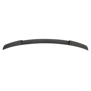 Rear Spoiler code TK-05 size 112 × 20 cm.