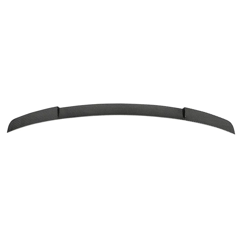 Rear Spoiler code TK-05 size 112 × 20 cm.