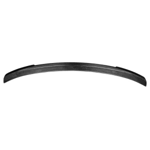 Rear Spoiler code TK-05 size 112 × 20 cm.