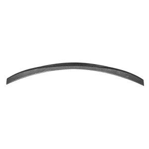 Rear Spoiler code TK-19