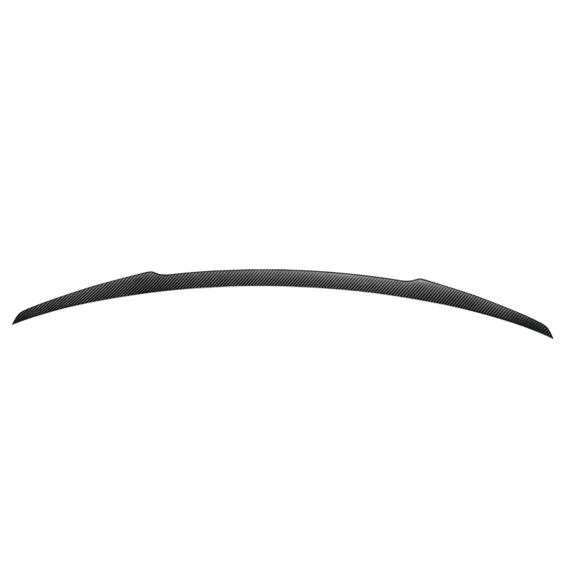 Rear Spoiler code TK-44 size 135 × 17 cm.