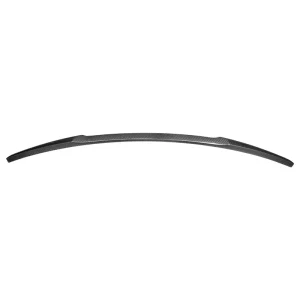 Rear Spoiler code TK-44 size 135 × 17 cm.