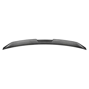 Rear Spoiler code TK-60-68 size 130 × 18 cm.