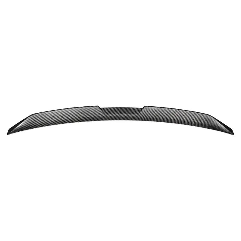 Rear Spoiler code TK-60-68 size 130 × 18 cm.