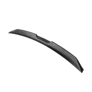 Rear Spoiler code TK-60-68 size 130 × 18 cm.