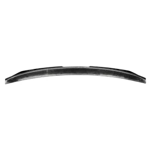 Rear Spoiler code TK-60-68 size 130 × 18 cm.