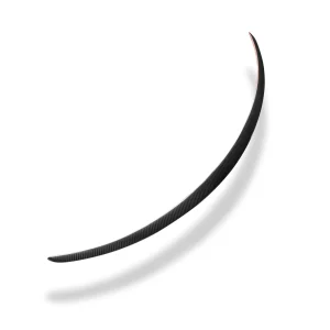 Rear Spoiler Tesla code TK-01AP