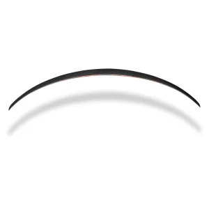 Rear Spoiler Tesla code TK-01AP