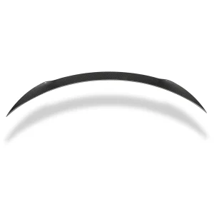 Rear Spoiler Tesla code TK-02