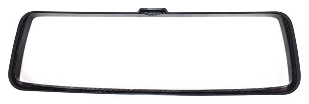 กรอบกระจังหน้า G63 Dry Carbon W464 G-Class