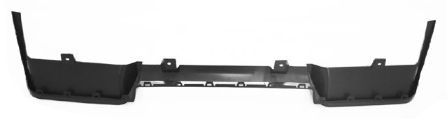 ลิ้นหลัง PP G63 W464 G-Class