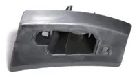 Porsche Body Kits