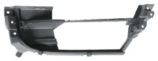 Porsche Body Kits