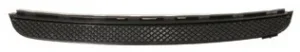คิ้วตกแต่งดิฟฟิวเซอร์ท้าย Porsche Panamera 971.2 GTS ปี 2021-2023
