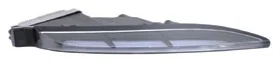 ไฟเดย์ไลท์ ขวา Porsche Macan 95B.2 รุ่นธรรมดา ปี 2018-2021
