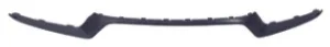 grille trim Porsche 718 982 GTS year 2017 onwards