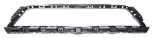 Front Grille Porsche 718 982 GTS year 2017 onwards