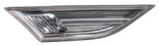 ไฟแก้มข้าง ขวา Porsche 911 991.1 รุ่นธรรมดา ปี 2012-2016