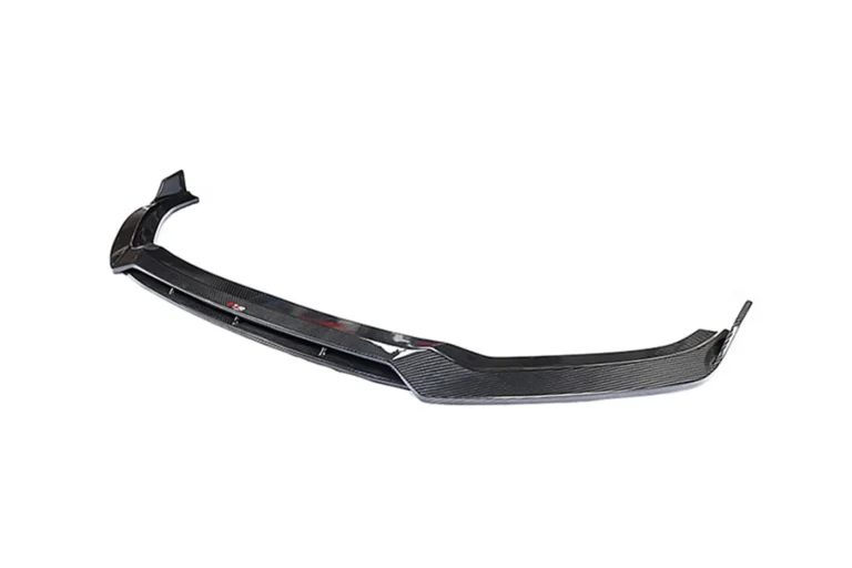 前唇 Carbon Fiber Audi A3 S3 8V 款式 TAKD