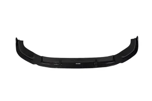 ลิ้นหน้า Carbon Fiber Audi A4 S4 B9 ทรง TAKD