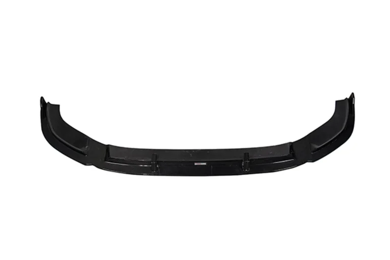 前唇 Carbon Fiber Audi A4 S4 B9 款式 TAKD