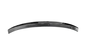 สปอยเลอร์ท้าย Carbon Fiber Audi A4 S4 B9 ทรง TAKD V1