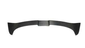 สปอยเลอร์ท้าย Carbon Fiber Audi A6 S6 C8 ทรง TAKD V1