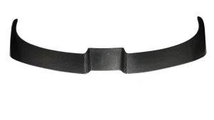 สปอยเลอร์ท้าย Carbon Fiber Audi A6 S6 C8 ทรง TAKD V2