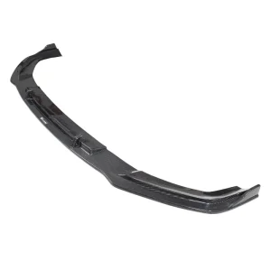 ลิ้นหน้า Carbon Fiber Audi A7 S7 C8 ทรง TAKD V1