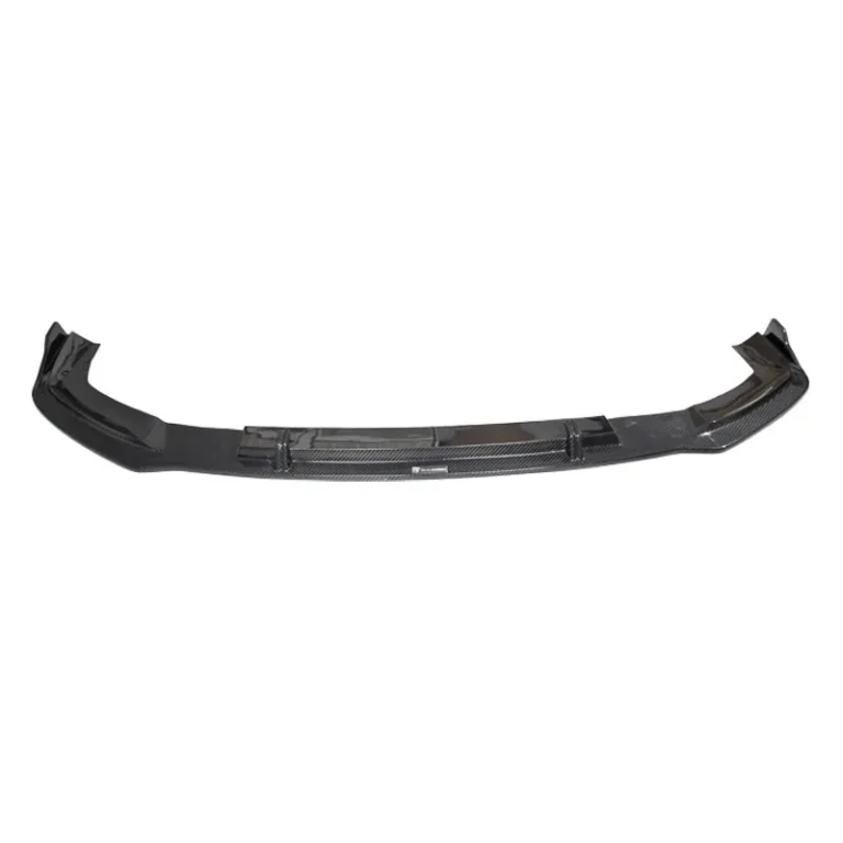 前唇 Carbon Fiber Audi A7 S7 C8 款式 TAKD V2