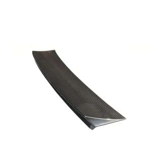 สปอยเลอร์ท้าย Carbon Fiber Audi A7 S7 C8 ทรง TAKD V2