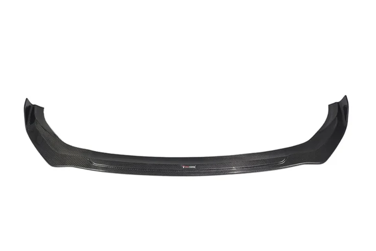 前唇 Carbon Fiber Mercedes Benz C43 W205 Coupe 款式 TAKD V3
