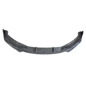 ลิ้นหน้า Carbon Fiber BMW 8 Series G14 G15 ทรง TAKD V2