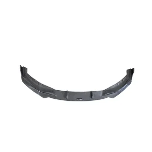 ลิ้นหน้า Carbon Fiber BMW 8 Series G16 ทรง TAKD V3