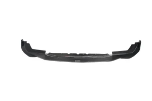 ลิ้นหน้า Carbon Fiber BMW 3 Series G20 ทรง TAKD V1